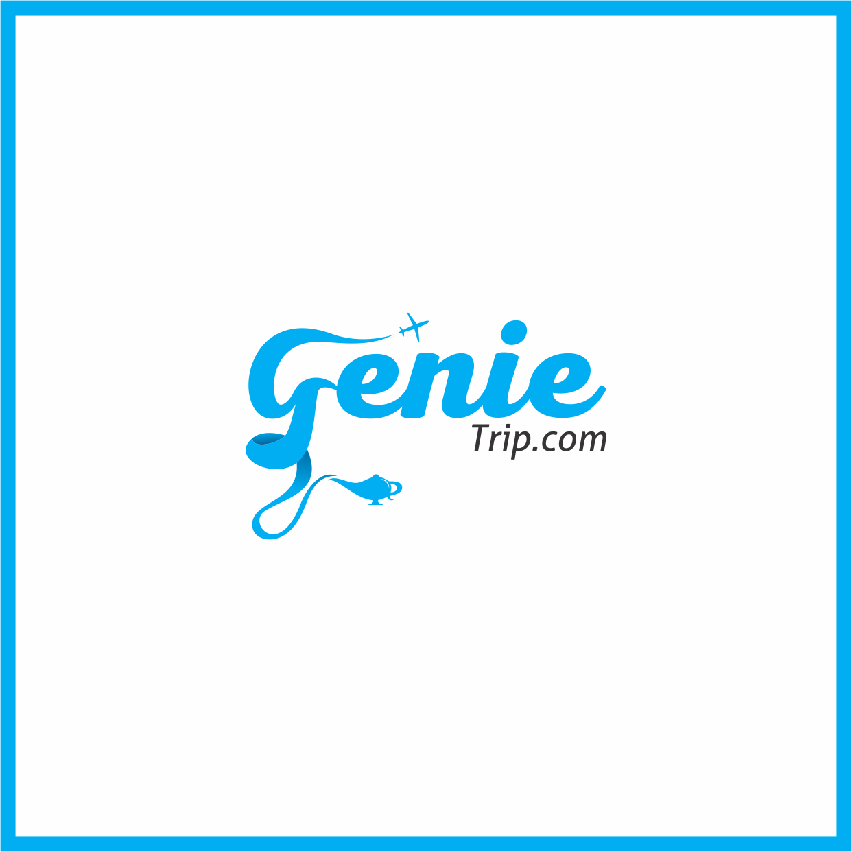 Logo Design by suminahrejeki for this project | Design #10832440