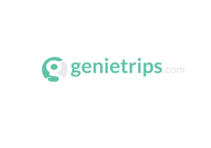 Diseño de Logo por GreenArt para este proyecto | Diseño: #10783638