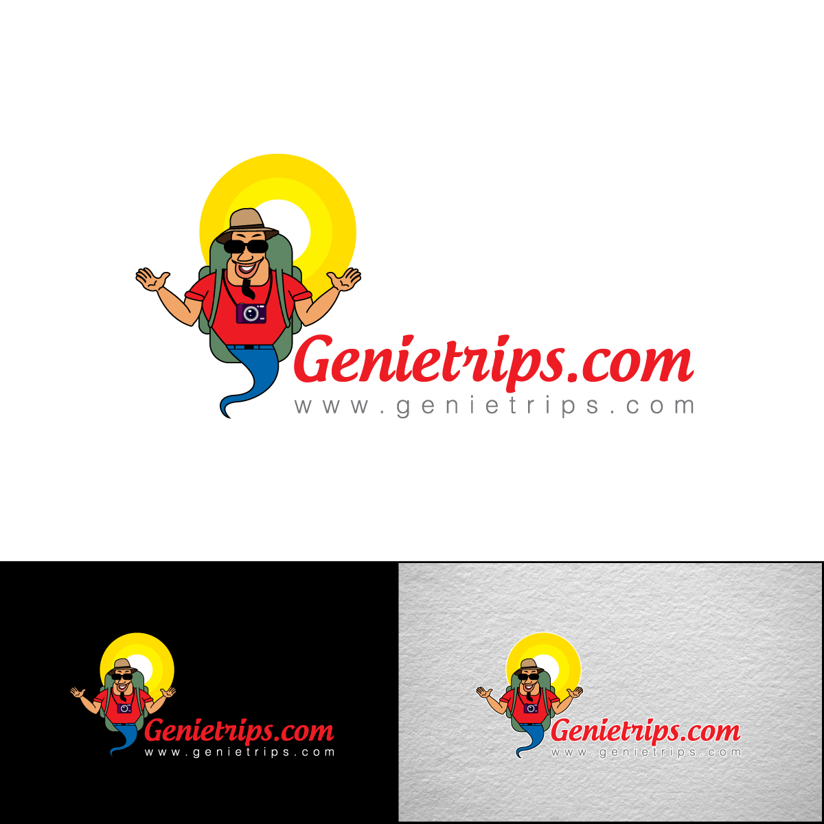 Diseño de Logo por e-graphics para este proyecto | Diseño #10787594