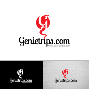 Diseño de Logo por e-graphics para este proyecto | Diseño: #10787595