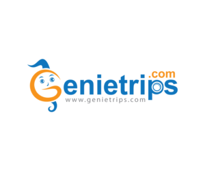 Diseño de Logo por e-graphics para este proyecto | Diseño: #10788470