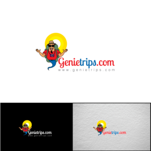 Diseño de Logo por e-graphics para este proyecto | Diseño: #10801679
