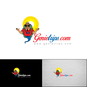 Diseño de Logo por e-graphics para este proyecto | Diseño: #10801680