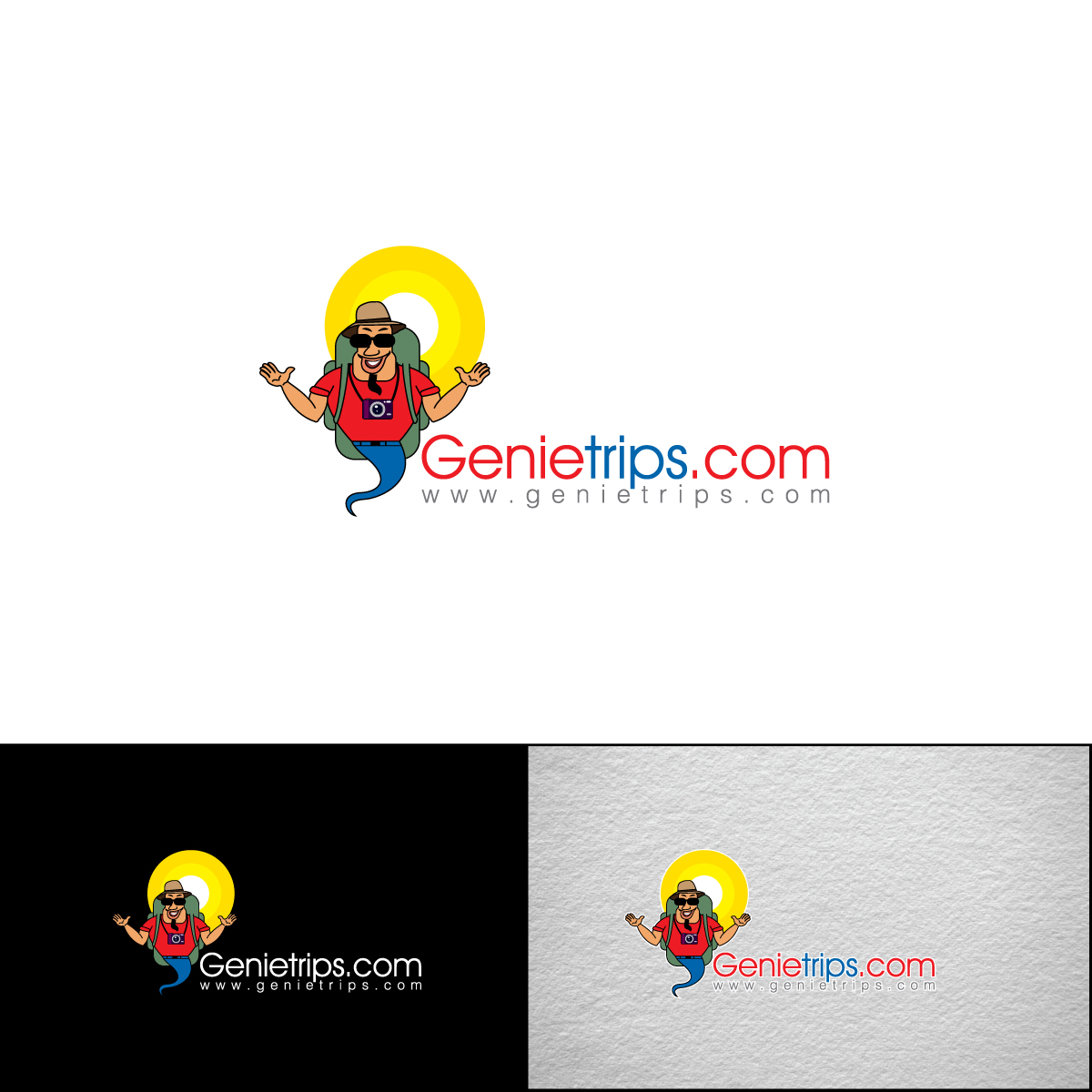 Diseño de Logo por e-graphics para este proyecto | Diseño: #10801681