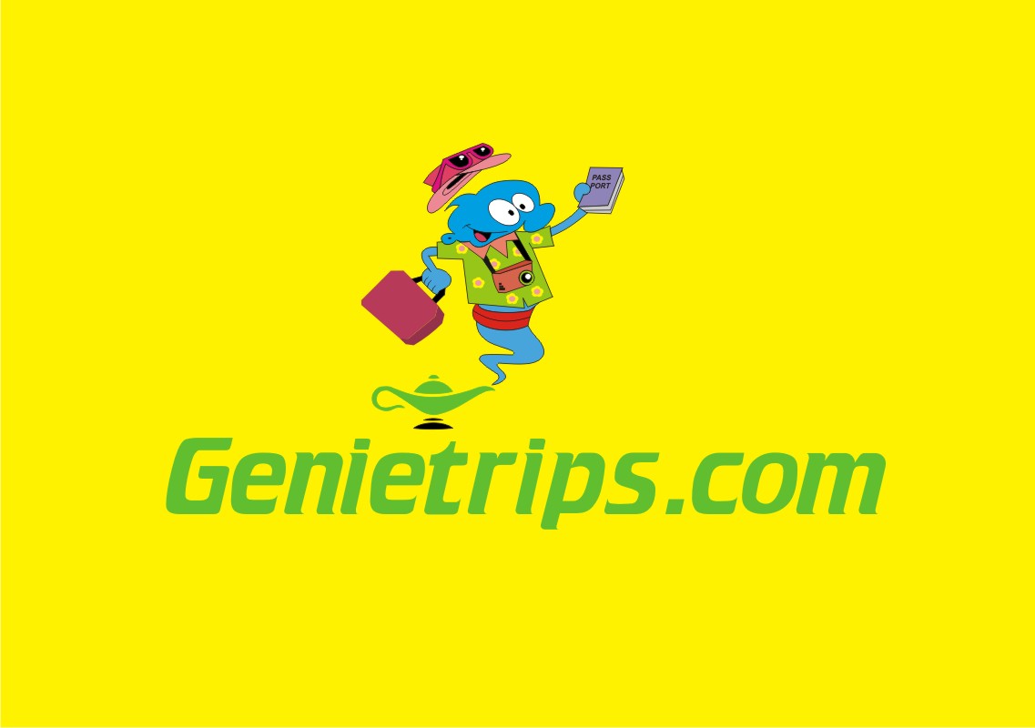 Diseño de Logo por Gilang Pratama para este proyecto | Diseño #10790474