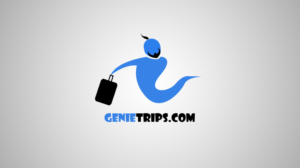 Logo Design by SJosh