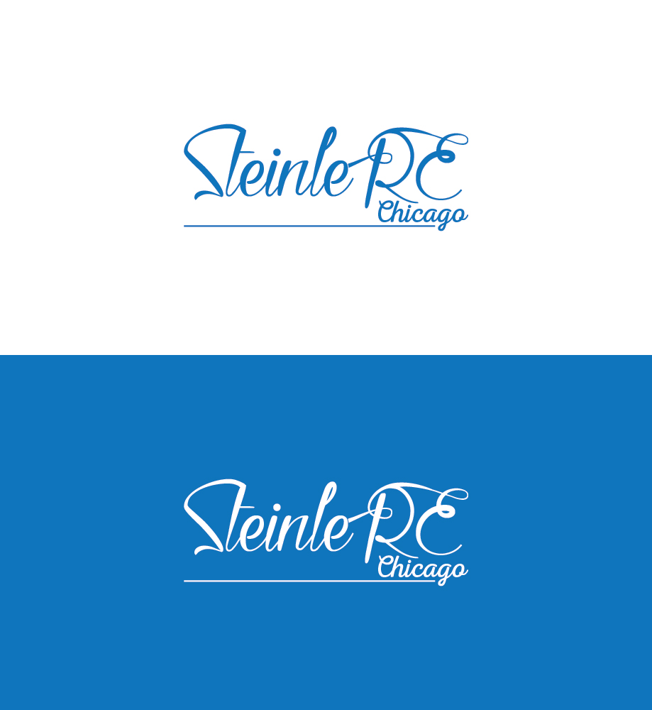 Logo Design by 7528 for @properties | Design #10835380