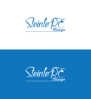 Logo Design by 7528 for @properties | Design: #10835380