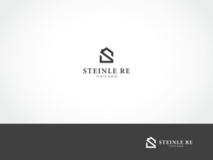 Logo Design by ArtTank for @properties | Design: #10809897