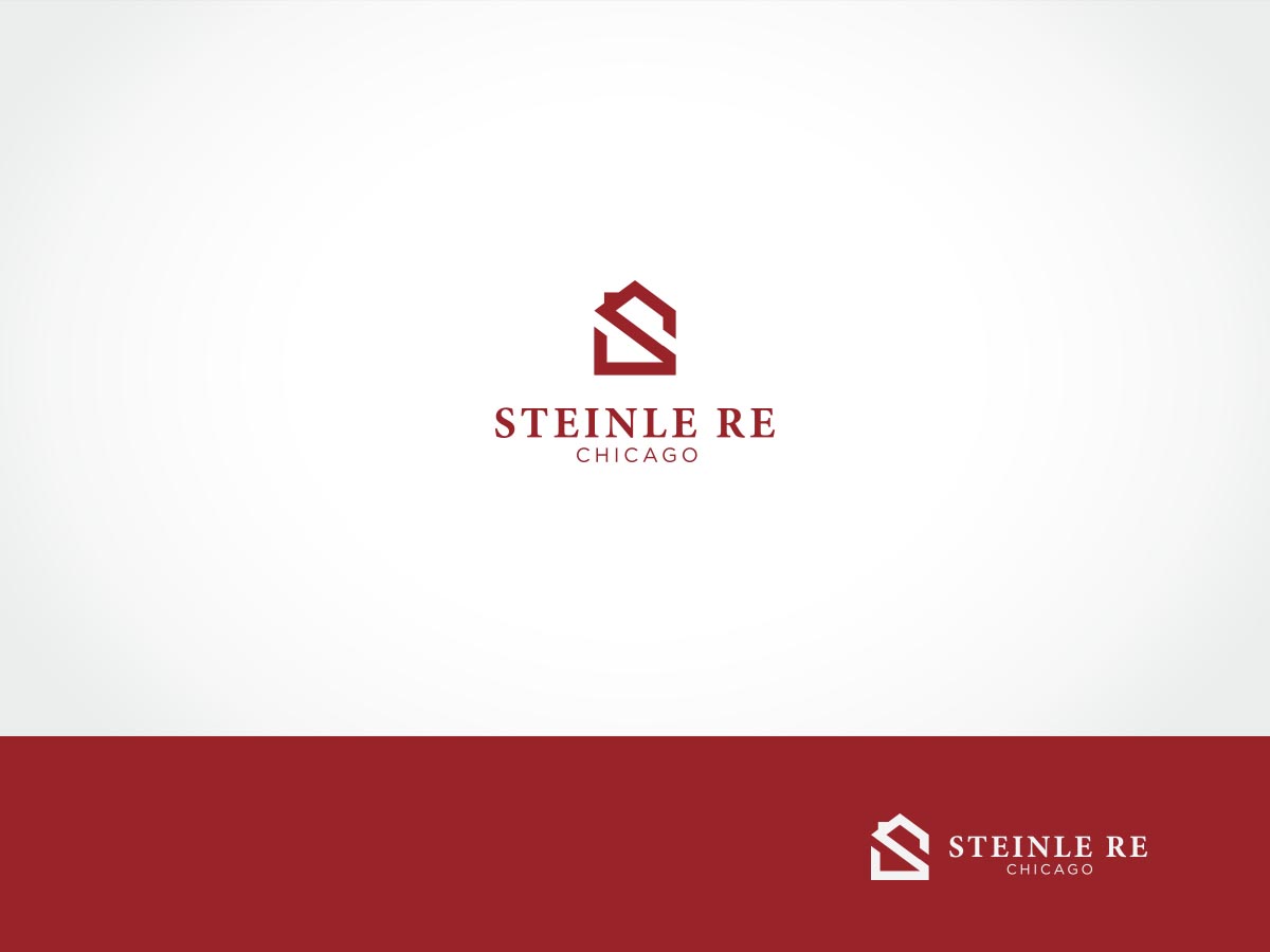 Logo Design by ArtTank for @properties | Design #10881946