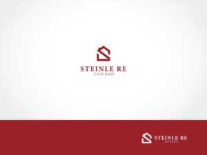 Logo Design by ArtTank for @properties | Design: #10881946