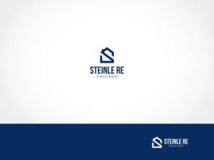 Logo Design by ArtTank for @properties | Design: #10881947