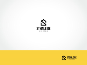 Logo Design by ArtTank for @properties | Design: #10881948