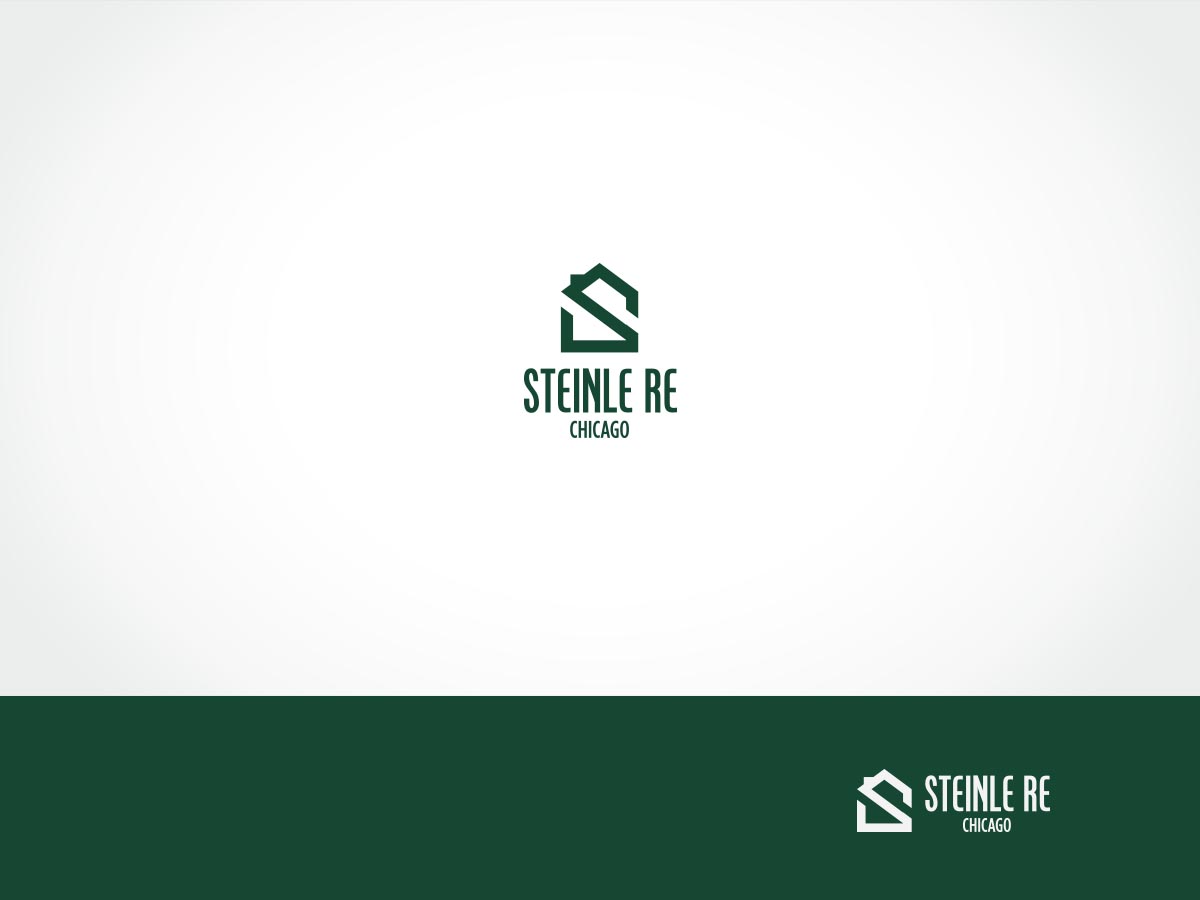 Logo Design by ArtTank for @properties | Design #10881949