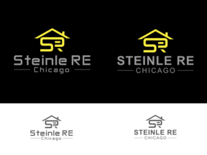 Logo Design by protikrdesigner for @properties | Design: #10877352