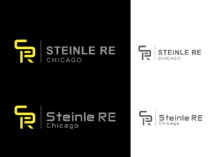 Logo Design by protikrdesigner for @properties | Design: #10879455