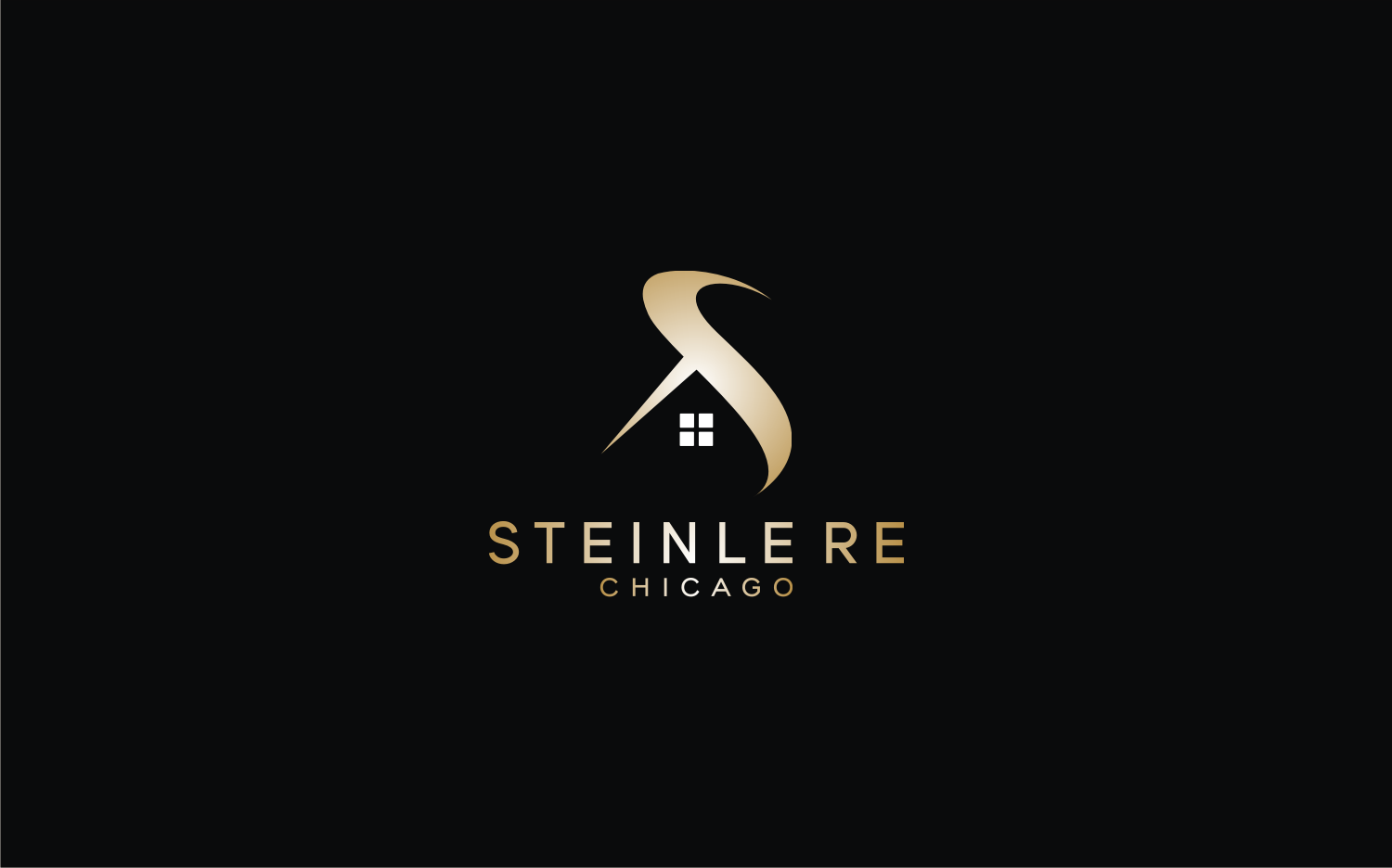 Logo Design by quantumzero for @properties | Design #10851987
