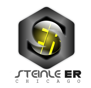 Logo Design by e SOL2023 for @properties | Design: #10802211