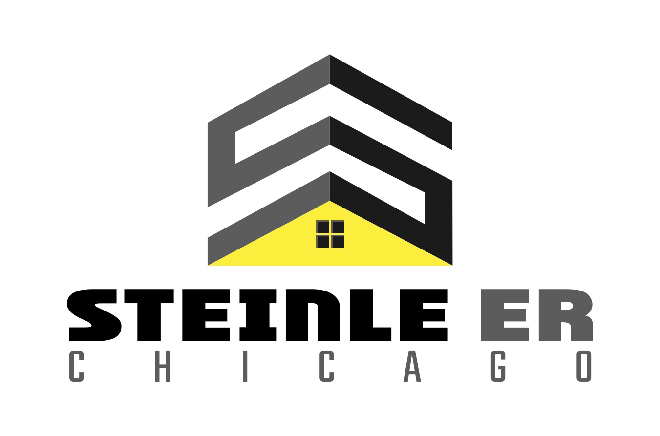 Logo Design by e SOL2023 for @properties | Design #10802212