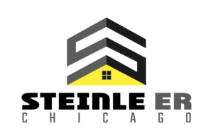 Logo Design by e SOL2023 for @properties | Design: #10802212