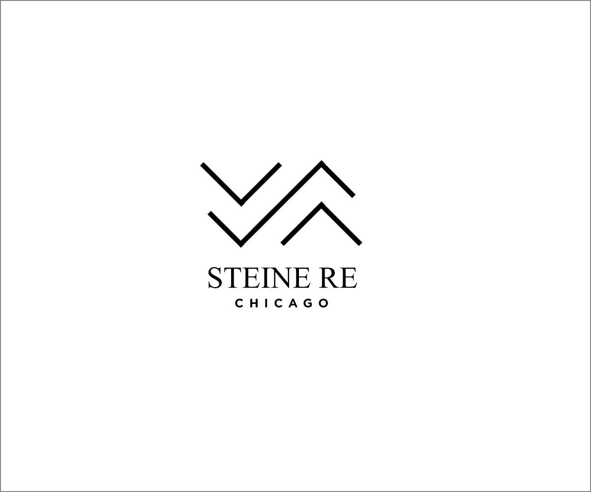 Logo Design by Wulfie for @properties | Design #10875450