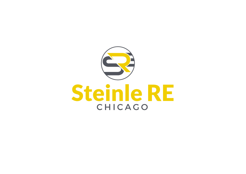 Logo Design by GreenArt for @properties | Design #10783543