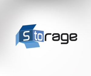 Logo-Design von Rednex für dieses Projekt | Design: #10794128