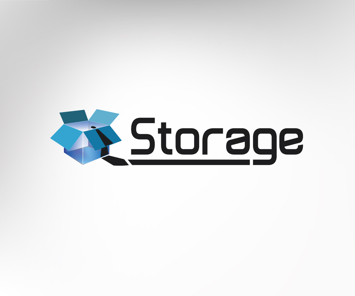 Logo-Design von Rednex für dieses Projekt | Design #10794129