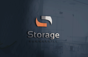 Logo Design by GLDesigns for this project | Design #10780676
