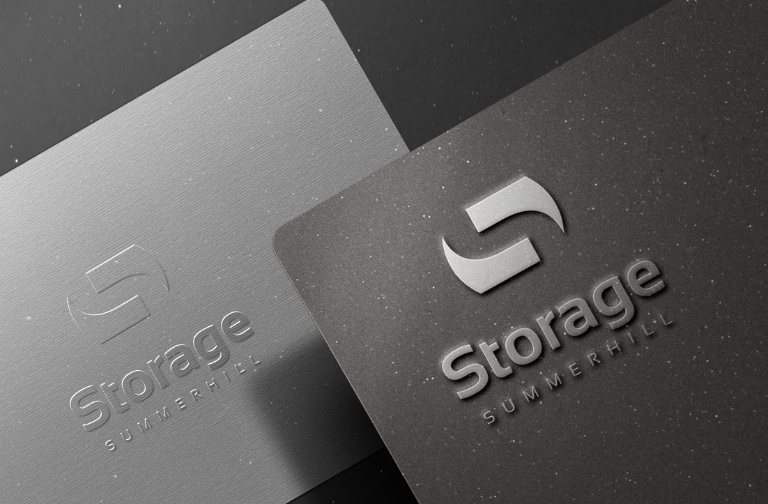 Logo Design by GLDesigns for this project | Design #10780677