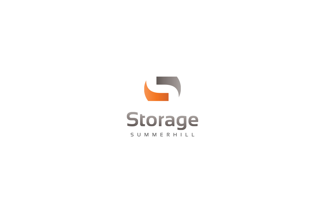 Logo Design by GLDesigns for this project | Design #10780678
