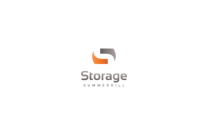Logo-Design von GLDesigns für dieses Projekt | Design: #10780678