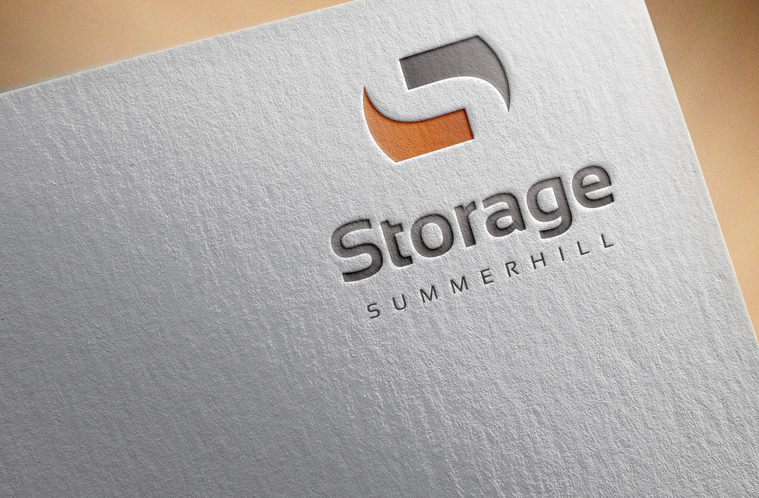 Logo Design by GLDesigns for this project | Design #10780680