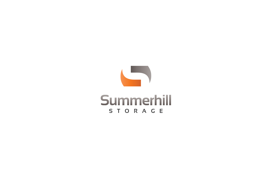 Logo Design by GLDesigns for this project | Design #10783078