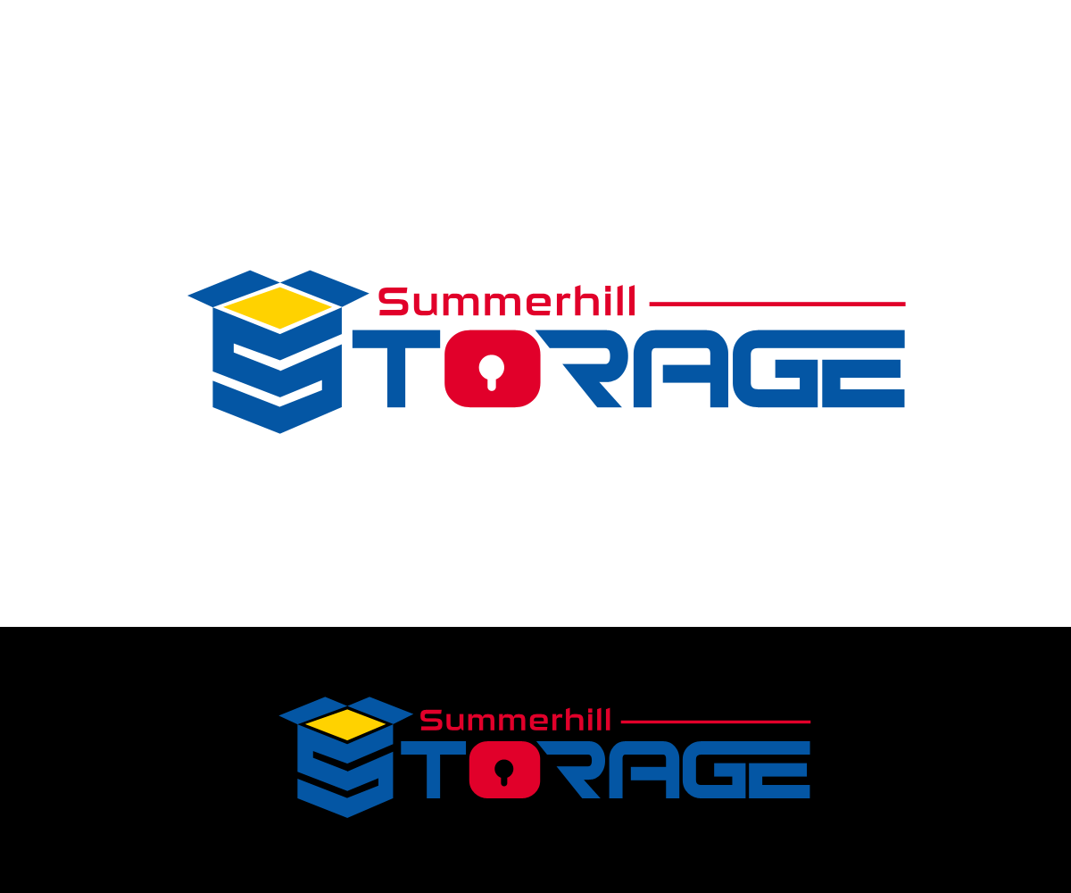 Logo Design by Renen for this project | Design #10784031