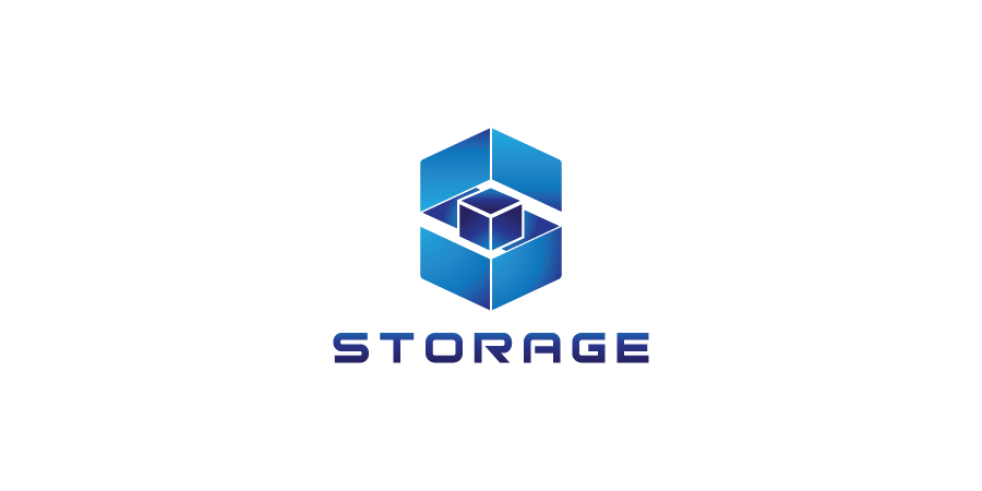 Logo Design by debdesign for this project | Design #10799349