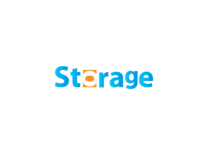 Logo Design by Do and Done for this project | Design #10789212