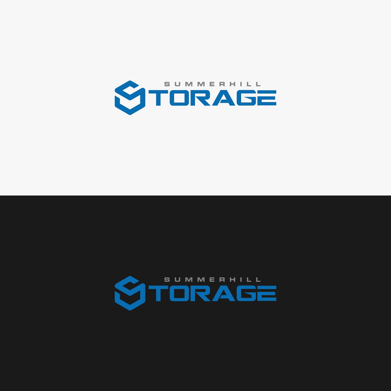 Logo-Design von Windi . für dieses Projekt | Design #10783951