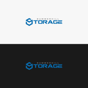 Logo-Design von Windi . für dieses Projekt | Design: #10783951