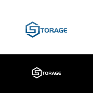 Logo-Design von creative.bugs für dieses Projekt | Design: #10788781