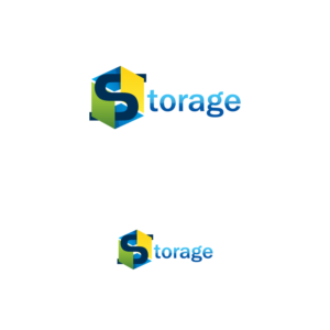 Logo-Design von creative.bugs für dieses Projekt | Design: #10788782