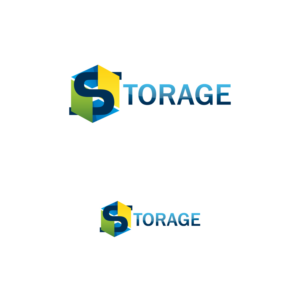 Logo-Design von creative.bugs für dieses Projekt | Design: #10788783