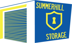 Logo Design by blumoosemedia13