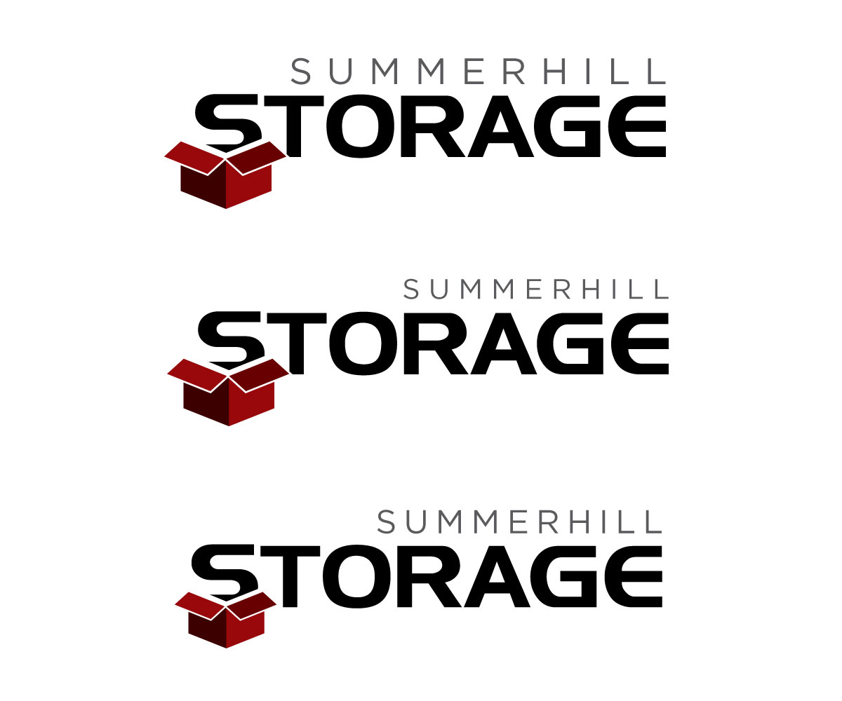 Logo-Design von Craft für dieses Projekt | Design: #10806315