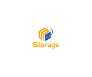 Logo Design by BlueEyesbd