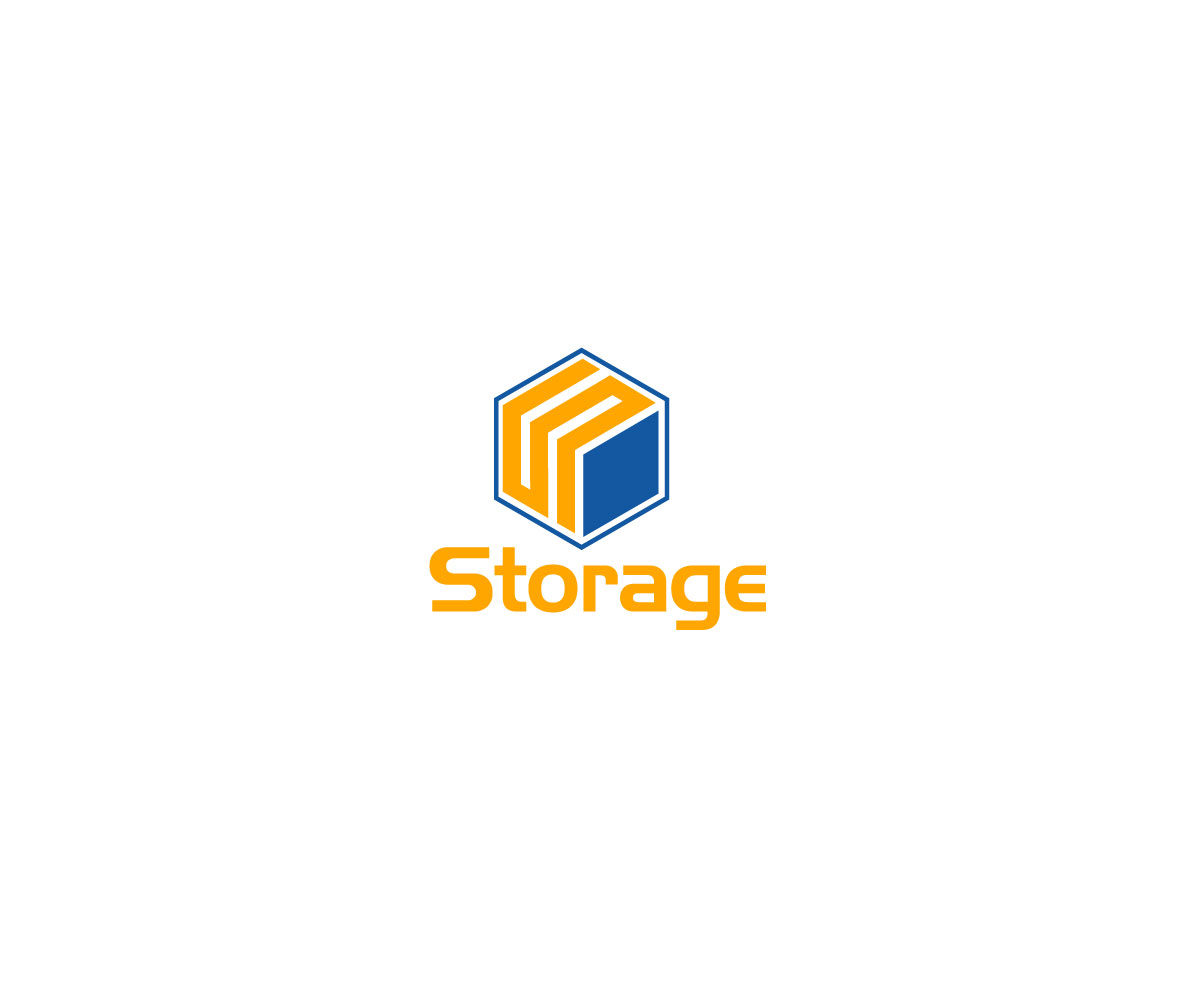 Logo Design by BlueEyesbd for this project | Design #10783368