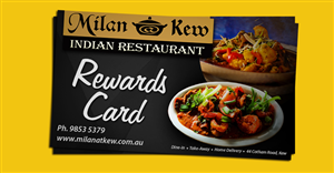 Card Design by Nic Spencer