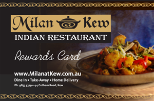 Card Design by Maiza Art  for this project | Design: #2245884