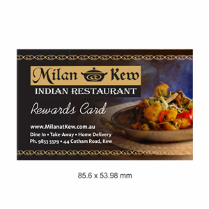 Card Design by Maiza Art  for this project | Design #2253989
