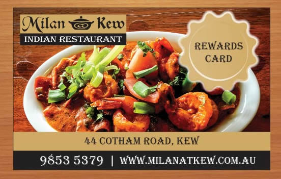 Card Design by Sbss for this project | Design #2264142